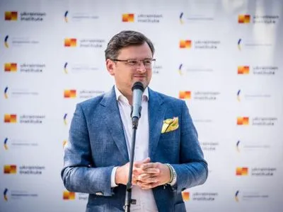 Patriot для України: Кулеба закликав Німеччину надати системи ППО після пропозиції Польщі