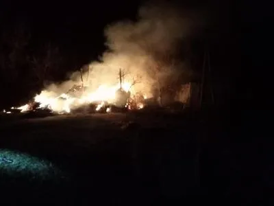 Оккупанты обстреляли три громады в Сумской области: в ОВА рассказали о последствиях