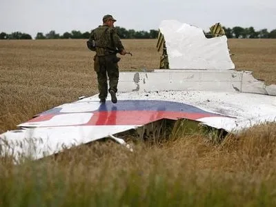 Справі MH17: прокуратура Нідерландів вирішила не вимагати у рф екстрадиції засуджених та не оскаржувати вирок