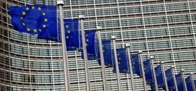ЄC виділить мільйон євро на розмінування в Україні