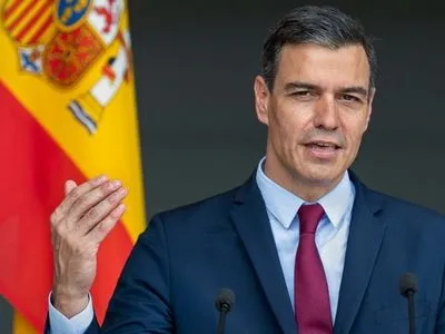 Конверт із вибухівкою надіслали і прем’єр-міністру Іспанії – ЗМІ