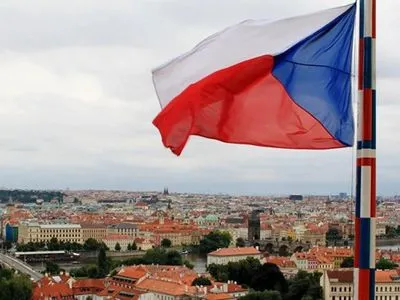 Чехия планирует продлить временную защиту для украинских беженцев