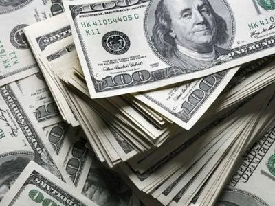 Украина получила часть гранта от США в размере 1,5 млрд долларов: куда пойдут деньги