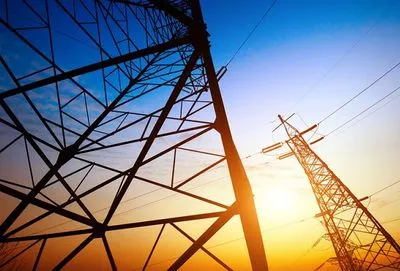 Виробники електроенергії забезпечують 83% споживання – Шмигаль