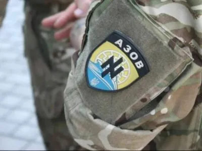 Окупанти планують судилище над 70 захисниками "Азовсталі" у Донецьку - ЗМІ