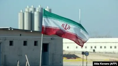 США постараются сорвать поставки оружия из Ирана в Россию — Bloomberg