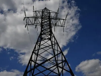 Молдова підписала контракт на постачання електроенергії з невизнаного Придністров'я