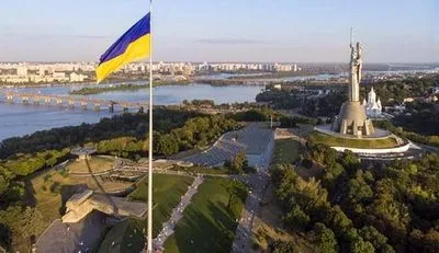 Стало известно, когда Киев сможет вернуться к плановым отключениям электроэнергии