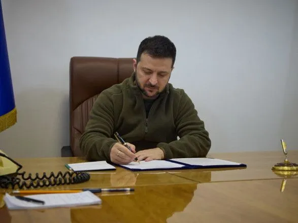zelenskiy-ta-premyer-ministr-chornogoriyi-pidpisali-deklaratsiyu-pro-pidtrimku-yevroatlantichnogo-kursu-ukrayini