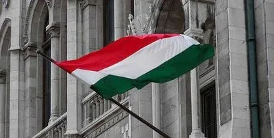 "Ми хочемо рухатися до миру": в Угорщині заявили, що не будуть тренувати українських військових