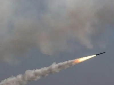 Ракетна атака рф: в YASNO заявили про "прильоти" в трьох областях, енергетики вже працюють
