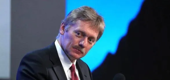 "Каральний захід": кремль знову відкинув обмеження цін на нафту