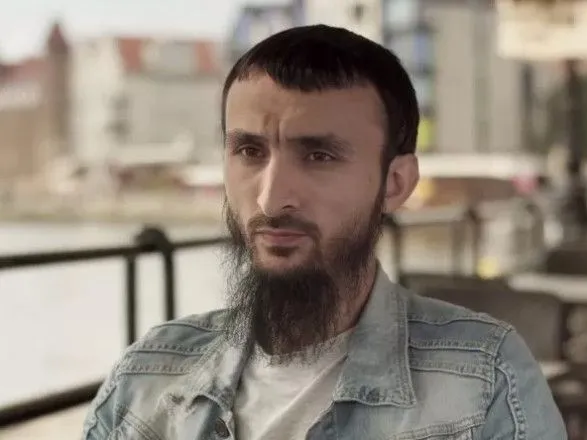 Полиция Швеции не комментирует информацию об убийстве чеченского блоггера, который критиковал кадырова