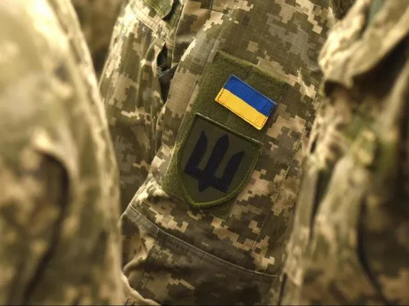 В Запорожье украинские защитники уничтожили до 20 единиц техники противника, около 70 оккупантов ранены - Генштаб