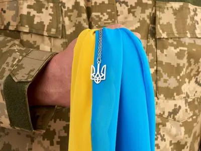 Україна повернула тіла ще 49 загиблих військових