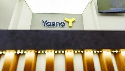 В YASNO разъяснили, кто и за какие сети отвечает при распределении электроэнергии