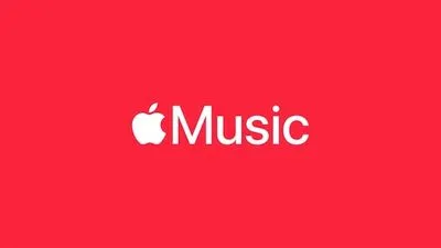 У Apple Music появится режим караоке -— Sing