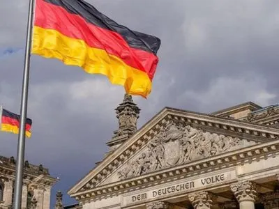 По примеру штурма Капитолия: СМИ опубликовали план госпереворота в Германии
