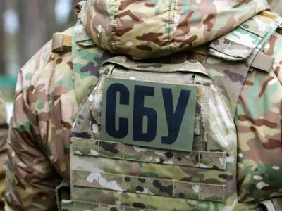 Здавав позиції українськиї військових і полював за українським "Нептуном": в Одесі викрили агента рф
