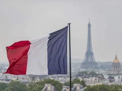 Правительство Франции готовится к возможным отключениям электроэнергии зимой