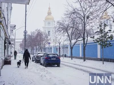 Тепер без бульвару Дружби Народів: у Києві перейменували ще 32 вулиці