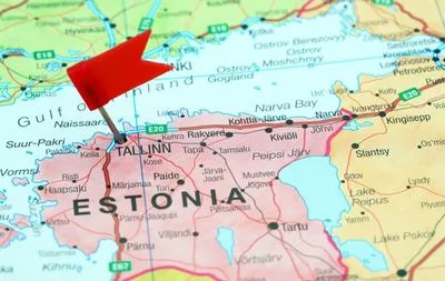 Украинцам в Эстонии упростили продление временной защиты: детали