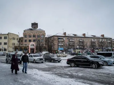 Изгнать московских попов: горсовет Умани проголосовал за запрет УПЦ МП на территории громады
