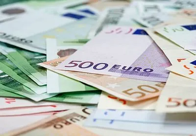 "Укрэнерго" получит кредит в размере 32,5 млн евро от немецкого банка KfW