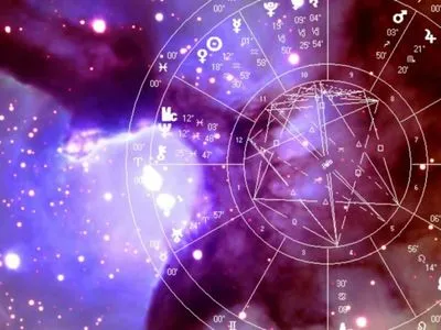 Прогноз від астролога на 2023 рік: про Україну, світ та найщасливіші знаки