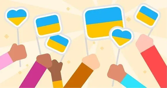 ukrayinska-mova-stala-trendom-roku-na-duolingo