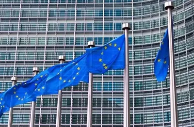 После ЕС не смогли согласовать 9-й пакет санкций против рф. Следующая встреча состоится 12 декабря