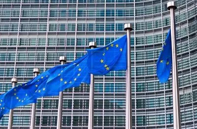 Посли ЄС не змогли узгодити 9-й пакет санкцій проти рф. Наступна зустріч відбудеться 12 грудня