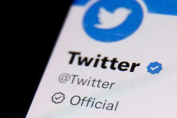 Twitter збільшить максимальну кількість знаків для написання твітів