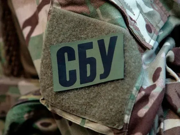 Экстренно "отключили свет": спецназовцы СБУ уничтожили "Камаз" с оккупантами