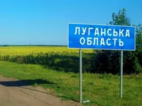 На Луганщині окупанти публічно б'ють чоловіків за відмову мобілізуватися