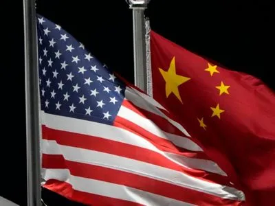 Делегація США відвідає Китай, Японію та Південну Корею