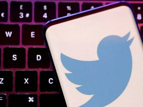 С 12 декабря Twitter перезапускает Twitter Blue по более высокой цене для пользователей Apple