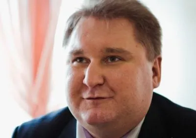 “Російський слід у Мінекономіки”: чиновники міністерства повертають Україну у часи СНД