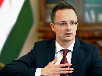 Венгрия против включения ряда россиян в новый пакет санкций: детали