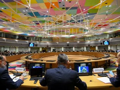Зависит от Венгрии: в ЕС есть два варианта предоставления Украине 18 млрд евро