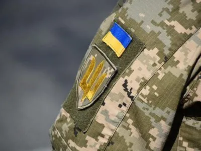"Сталева основа армії": Резніков привітав із Днем Сухопутних військ ЗСУ