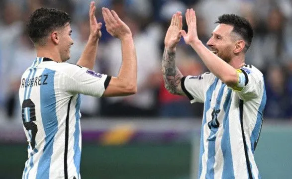 argentina-viyshla-u-final-chs-2022-z-futbolu