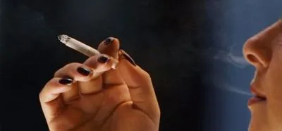 Новая Зеландия ввела пожизненный запрет на покупку сигарет молодежью