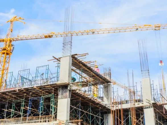 Реформирование градостроительства: Рада приняла резонансный закон 5655