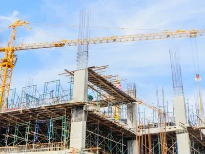 Реформирование градостроительства: Рада приняла резонансный закон 5655