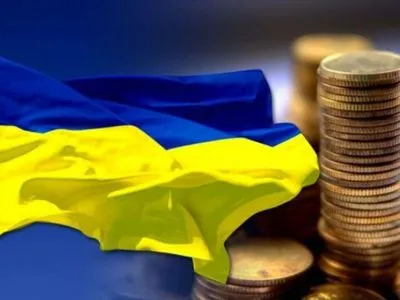 Посли ЄС погодили допомогу Україні в розмірі 18 млрд євро