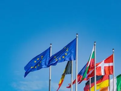 ЕС достиг соглашения о первом в мире тарифе на выбросы углерода