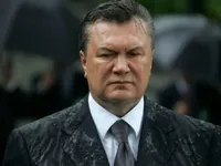 ВАКС конфисковал все имущество Януковича и приближенных к нему лиц