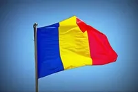 У Румунії рівень інфляції досяг рекордного рівня