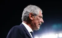 Сборная Португалии по футболу отправила в отставку главного тренера